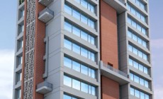 Pranesh Indraprastha